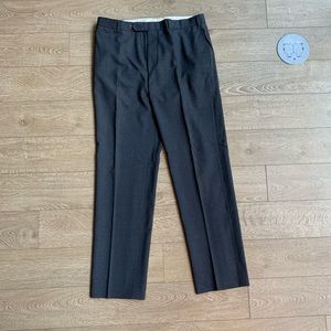 Brooks Brothers Pants